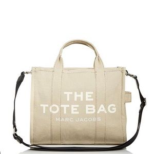 Marc Jacobs The Medium Tote Bag